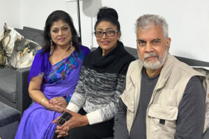 জনপ্রিয় অভিনেতা ইলিয়াস কাঞ্চনের ব্রেন টিউমারের অপারেশন সফল, চলছে রেডিওথেরাপি ও কেমোথেরাপি