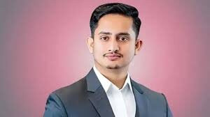 সারজিস আলমের হুঁশিয়ারি: “দায়সারা দায়িত্ব নিয়ে সেফ এক্সিট নয়, মৃত্যুই একমাত্র বিকল্প”