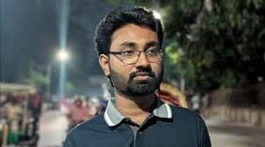 জবি ছাত্র জোবায়েদ হত্যা: প্রধান অভিযুক্ত মাহির গ্রেফতার, ক্ষুব্ধ শিক্ষার্থীদের বিক্ষোভে উত্তাল ক্যাম্পাস
